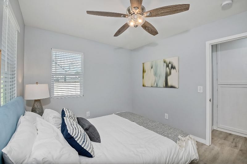 Furnished Finder property 315854_1 photo 10