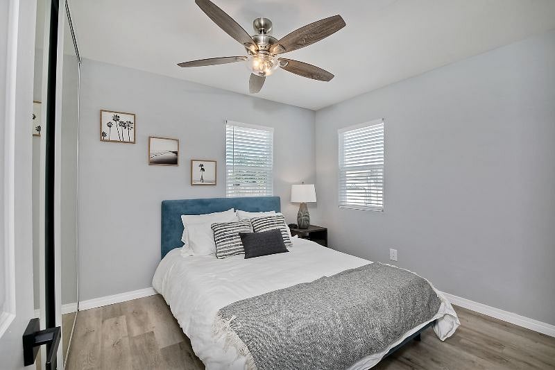 Furnished Finder property 315854_1 photo 11