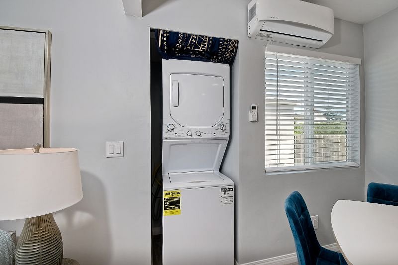 Furnished Finder property 315854_1 photo 14