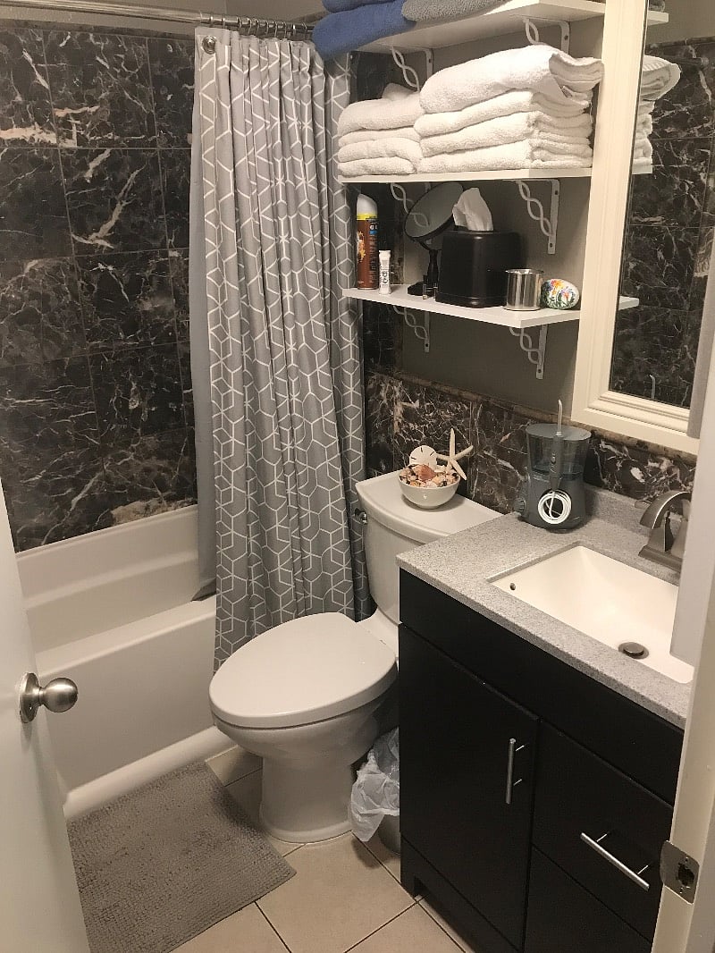 Furnished Finder property 315856_1 photo 15