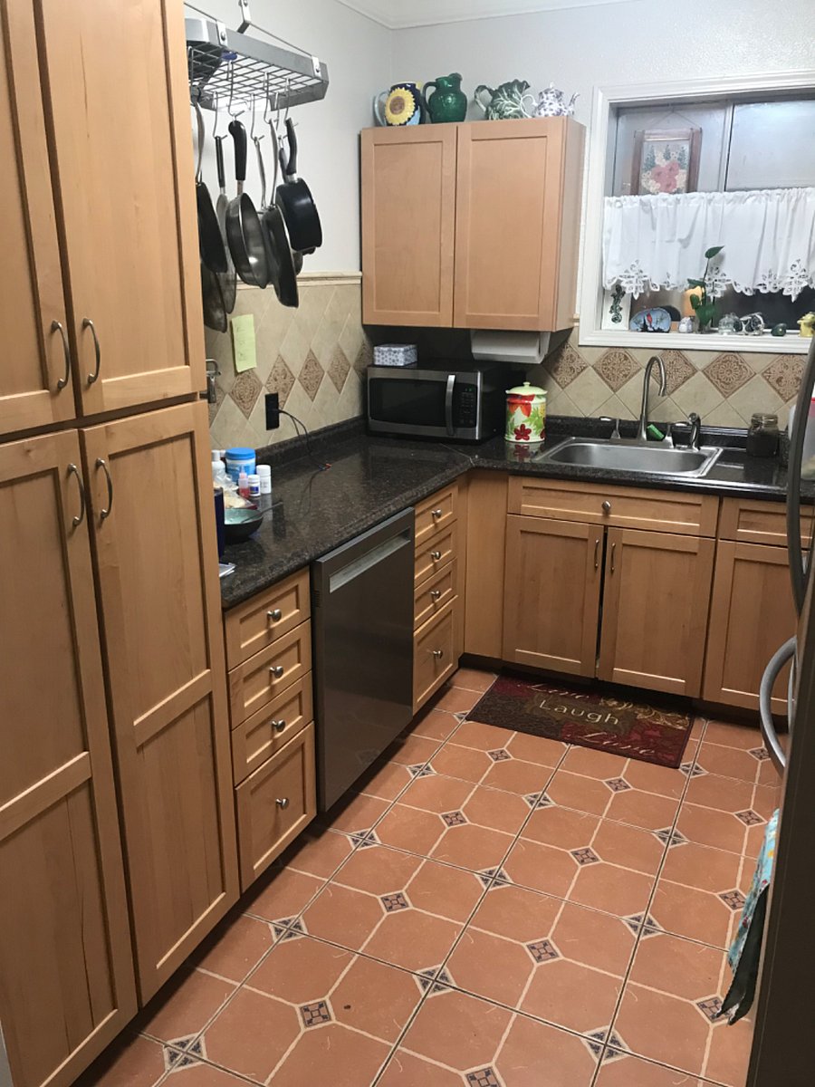 Furnished Finder property 315856_1 photo 17