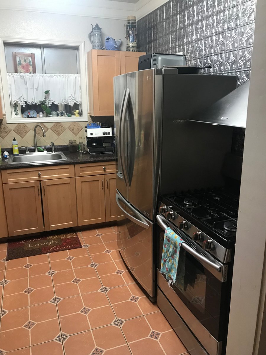 Furnished Finder property 315856_1 photo 18