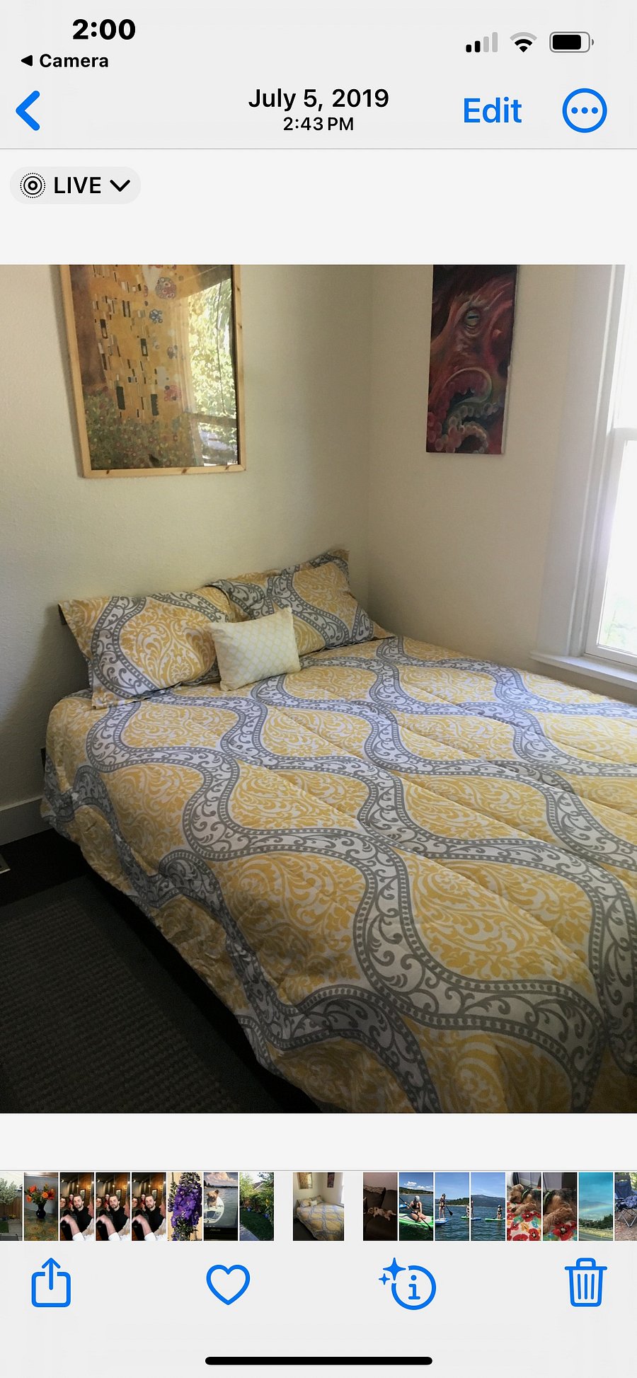 Furnished Finder property 315856_1 photo 20