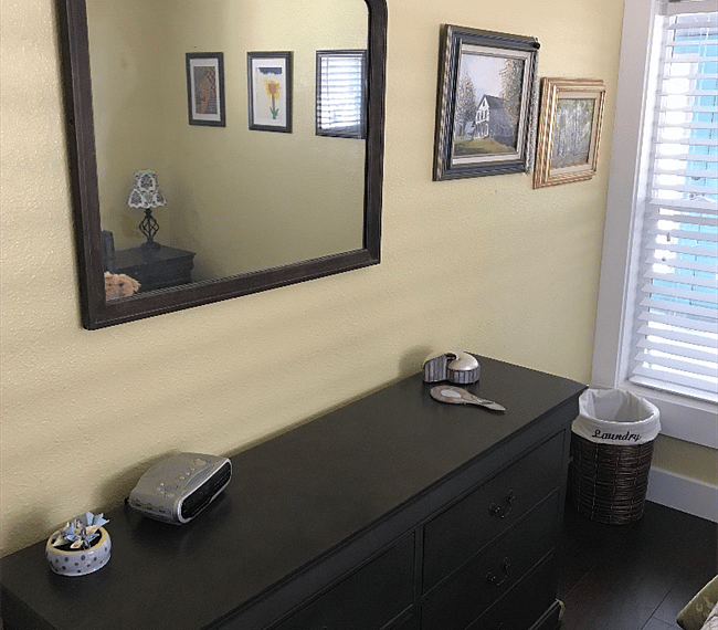 Furnished Finder property 315856_1 photo 4