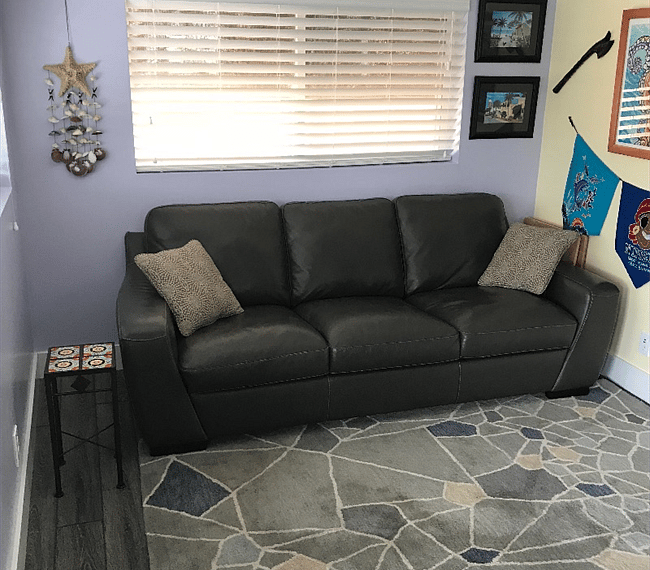 Furnished Finder property 315856_1 photo 5