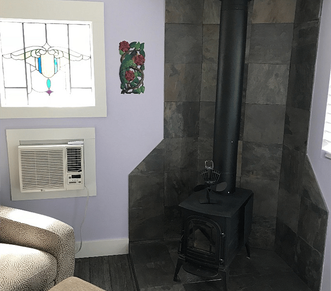 Furnished Finder property 315856_1 photo 7