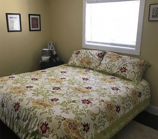 Furnished Finder property 315856_1 photo 8