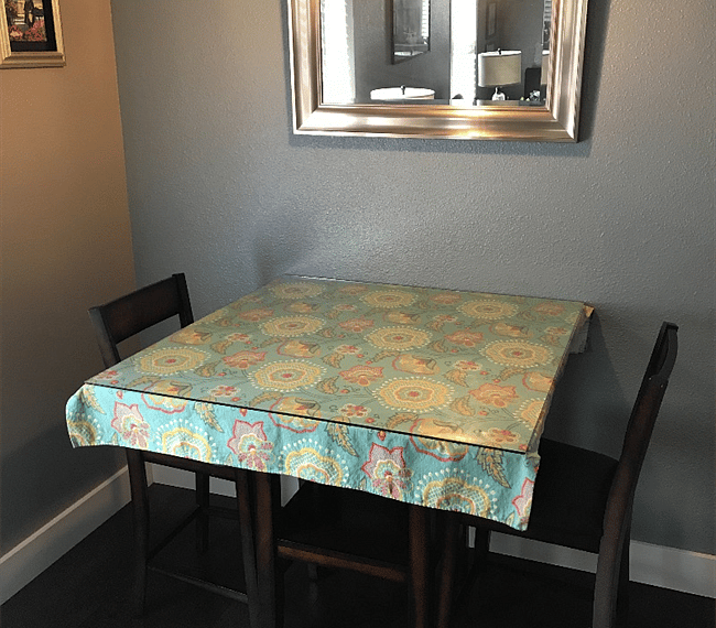 Furnished Finder property 315856_1 photo 9