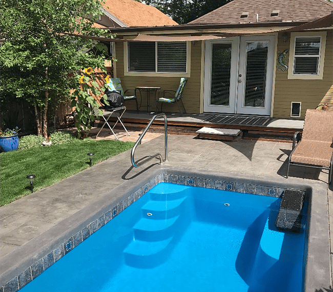 Furnished Finder property 315856_1 photo 13