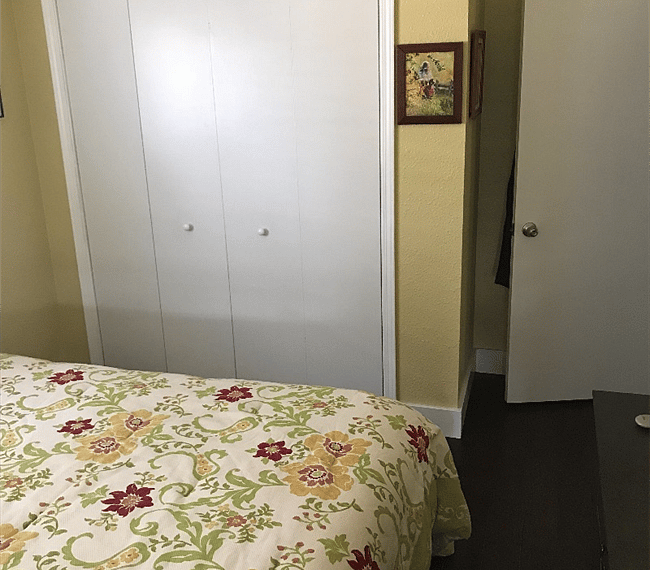 Furnished Finder property 315856_1 photo 12