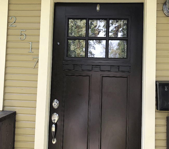 Furnished Finder property 315856_1 photo 14