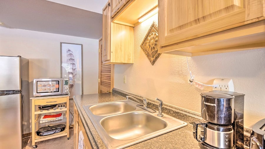 Furnished Finder property 315861_1 photo 4