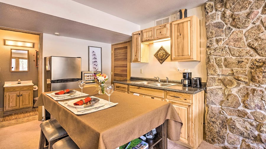 Furnished Finder property 315861_1 photo 3