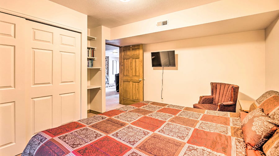 Furnished Finder property 315861_1 photo 9