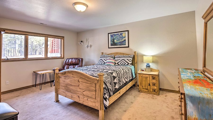 Furnished Finder property 315861_1 photo 11