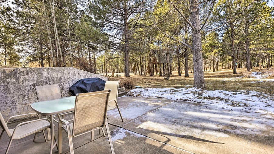 Furnished Finder property 315861_1 photo 14