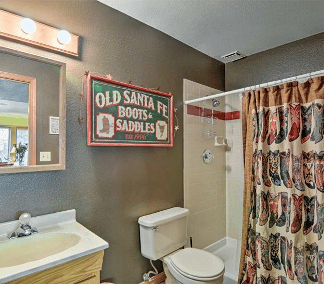 Furnished Finder property 315861_1 photo 12