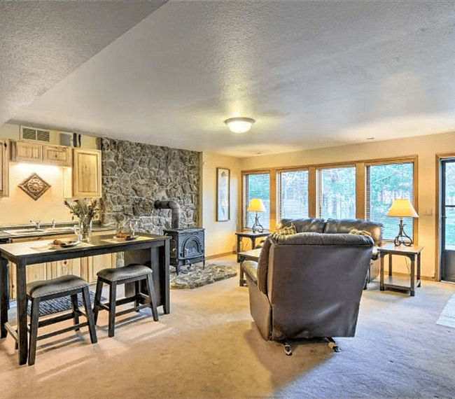 Furnished Finder property 315861_1 photo 6