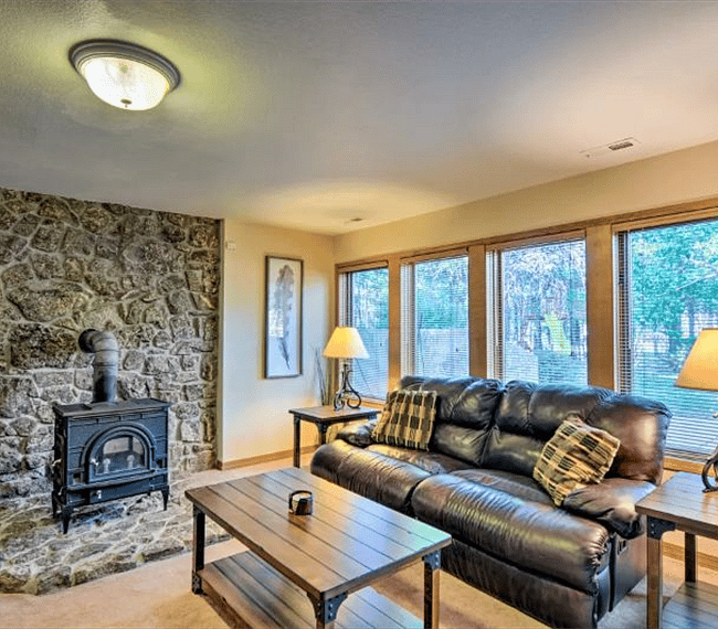 Furnished Finder property 315861_1 photo 5