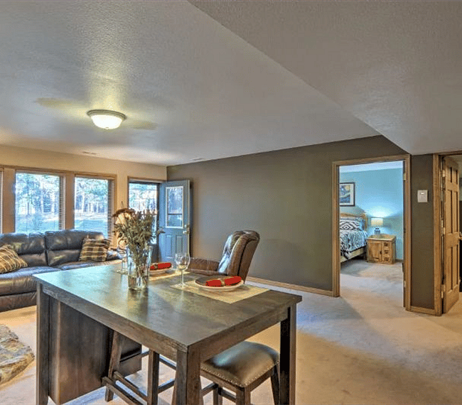 Furnished Finder property 315861_1 photo 7