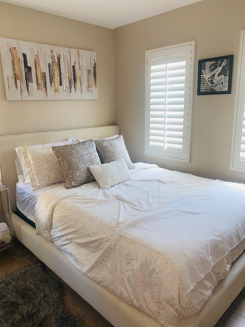Furnished Finder property 315864_1 photo 1
