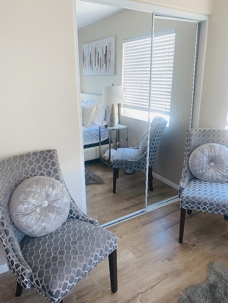 Furnished Finder property 315864_1 photo 11