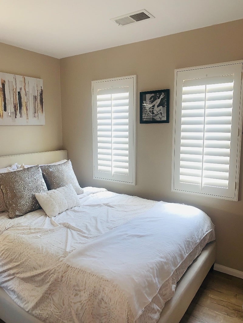 Furnished Finder property 315864_1 photo 12