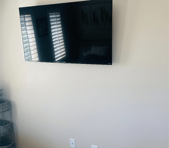 Furnished Finder property 315864_1 photo 3