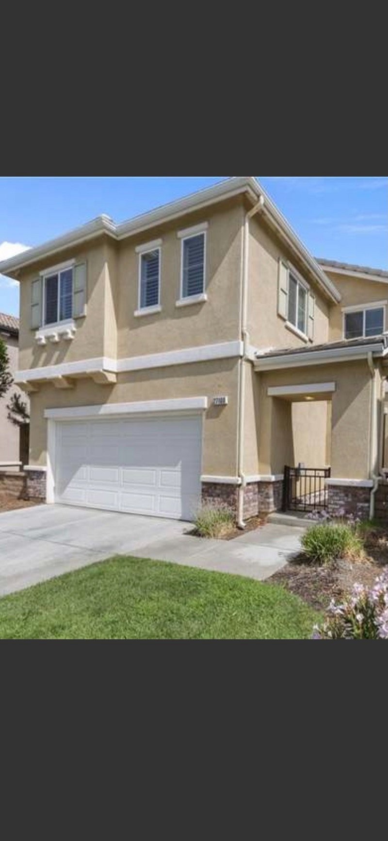 Furnished Finder property 315864_1 photo 4