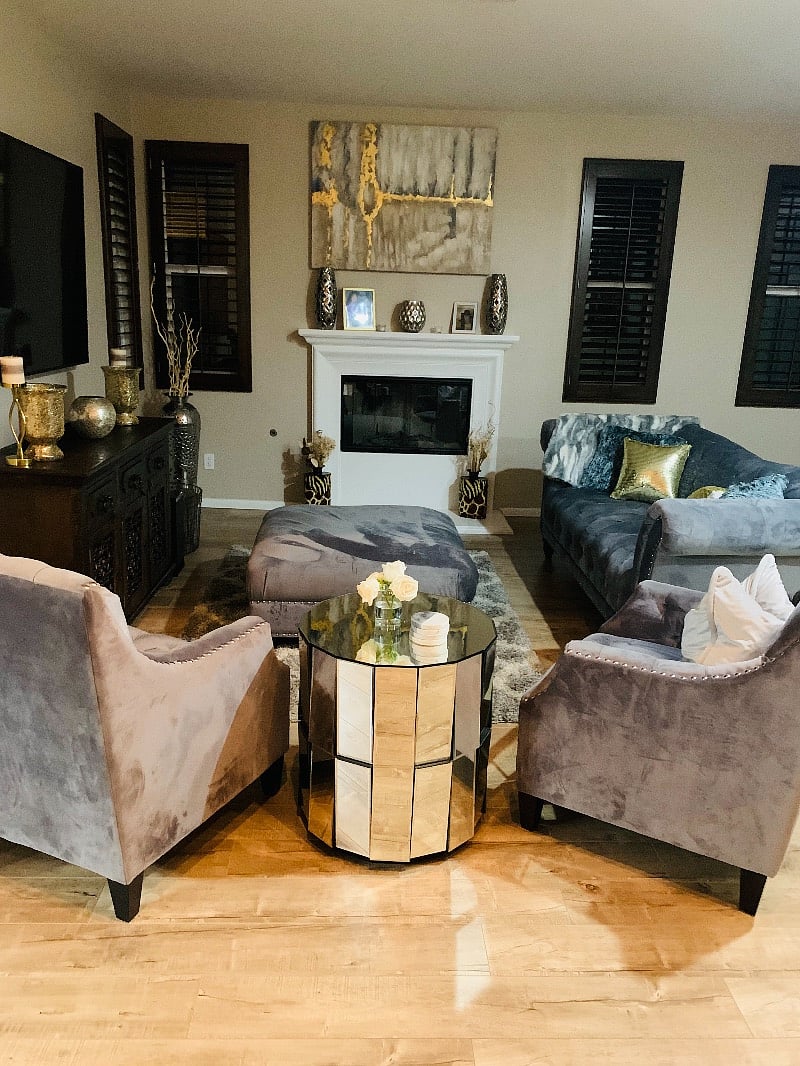 Furnished Finder property 315864_1 photo 2