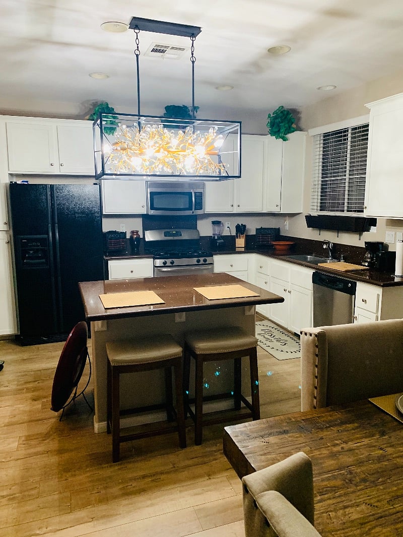 Furnished Finder property 315864_1 photo 5