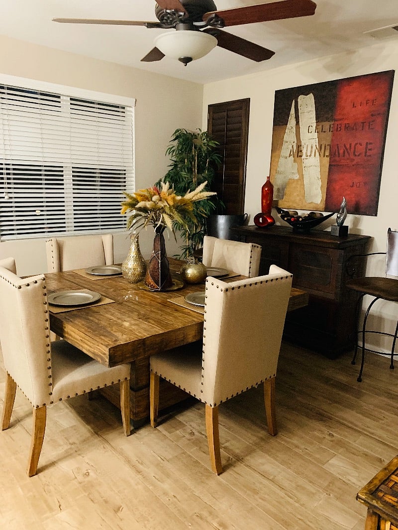 Furnished Finder property 315864_1 photo 6