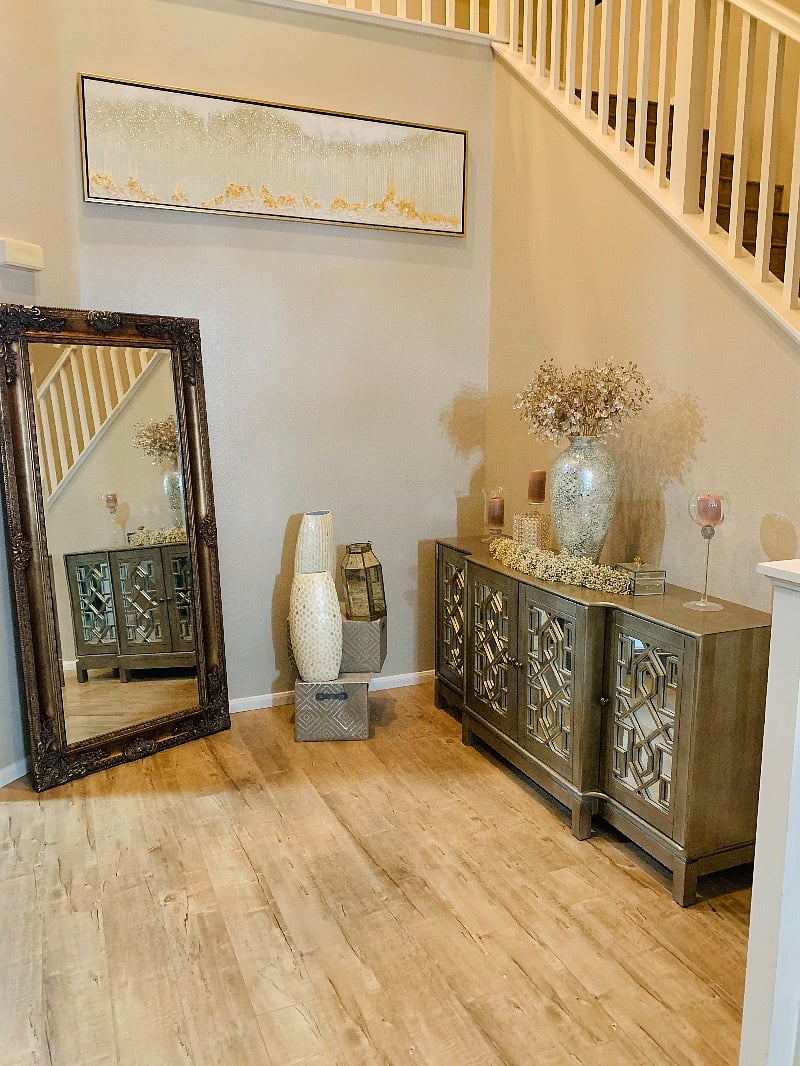 Furnished Finder property 315864_1 photo 9
