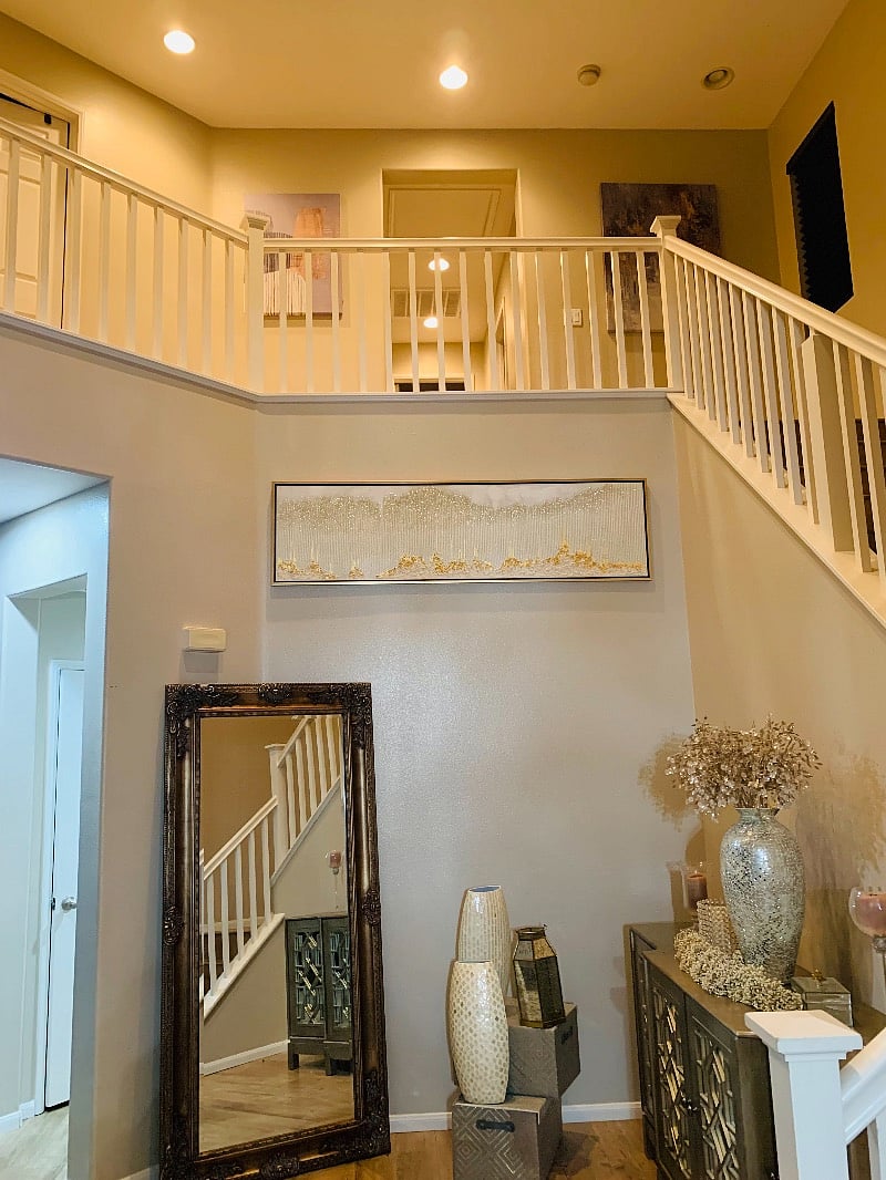 Furnished Finder property 315864_1 photo 8