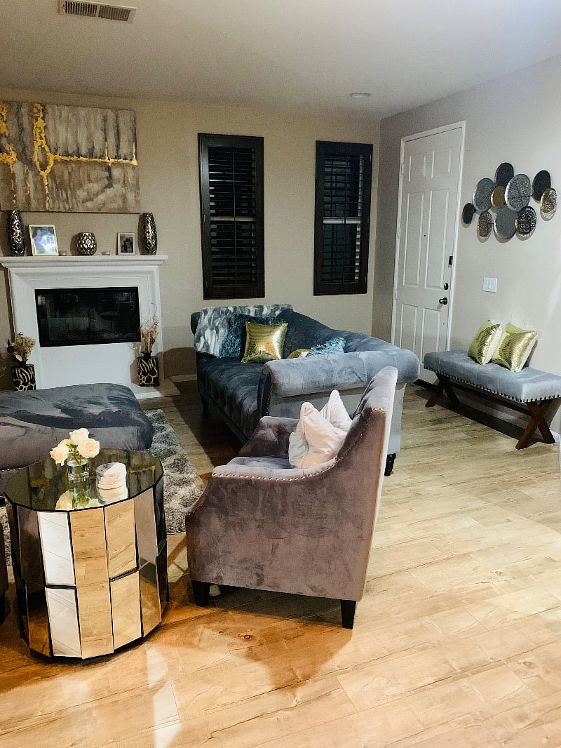 Furnished Finder property 315864_1 photo 10