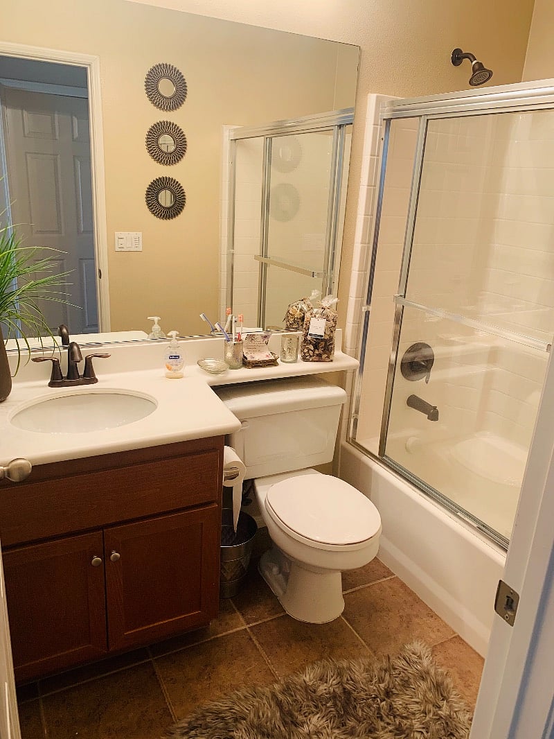 Furnished Finder property 315864_1 photo 7