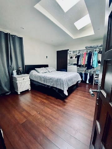Furnished Finder property 315865_1 photo 4