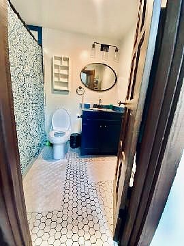 Furnished Finder property 315865_1 photo 5