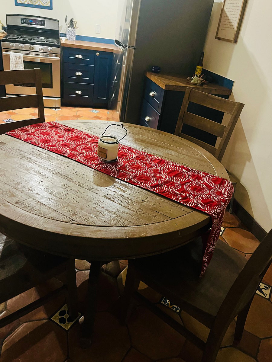 Furnished Finder property 315865_1 photo 12