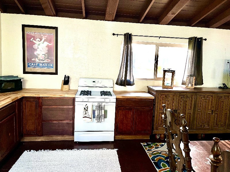 Furnished Finder property 315865_2 photo 8