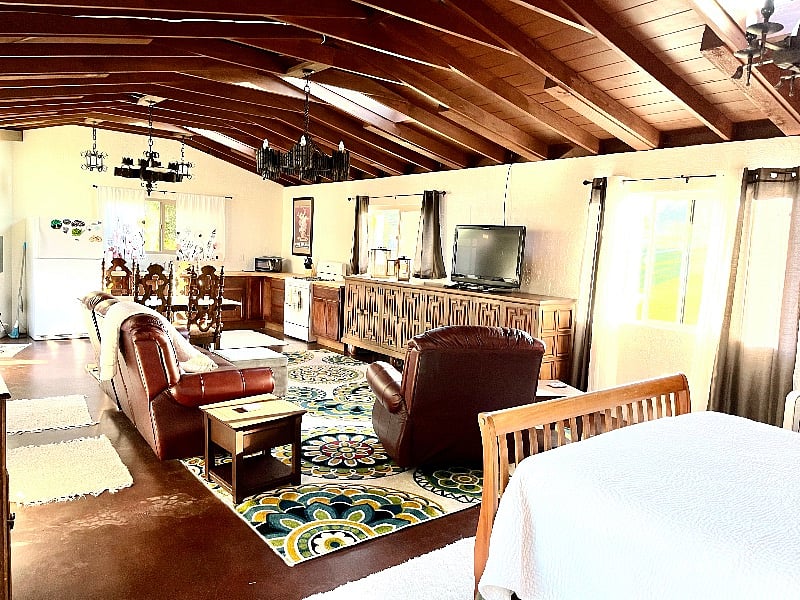 Furnished Finder property 315865_2 photo 9