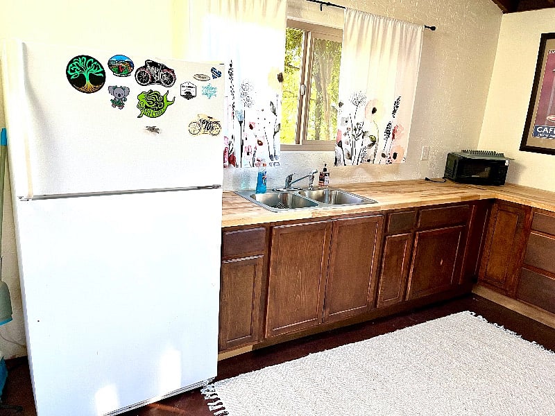 Furnished Finder property 315865_2 photo 7