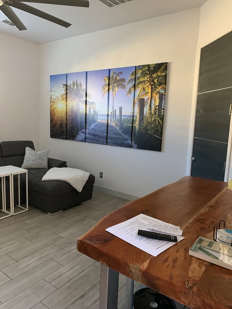 Furnished Finder property 315874_1 photo 4