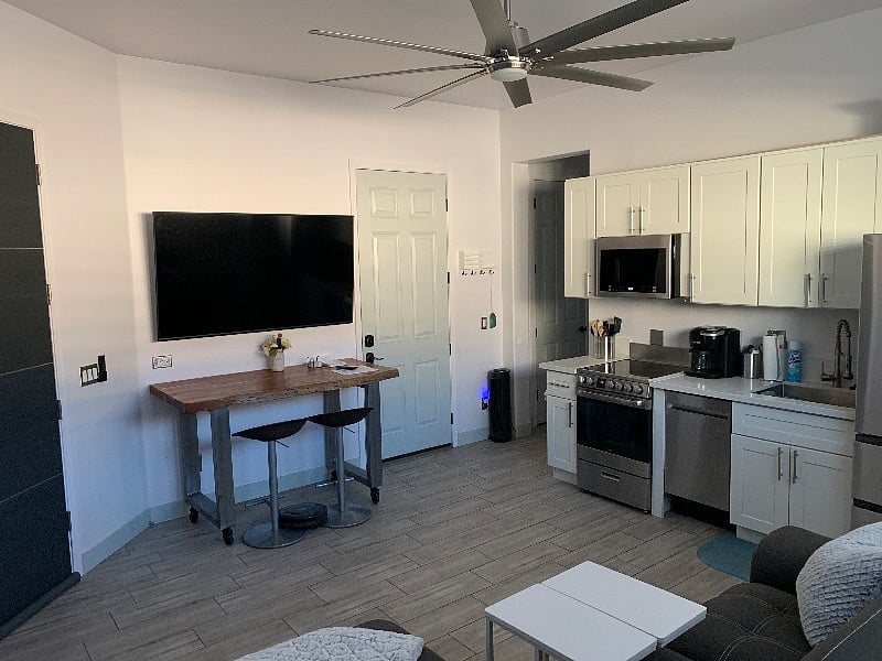 Furnished Finder property 315874_1 photo 5