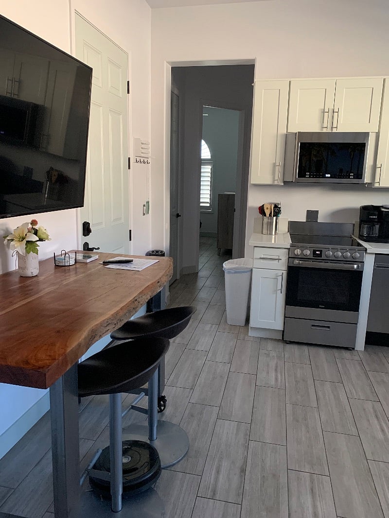 Furnished Finder property 315874_1 photo 6