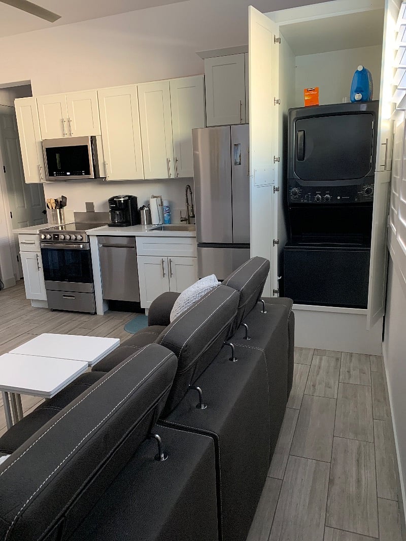 Furnished Finder property 315874_1 photo 8