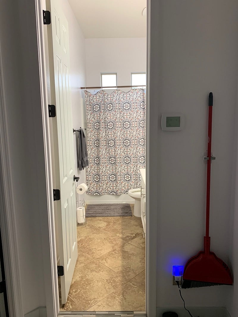 Furnished Finder property 315874_1 photo 9