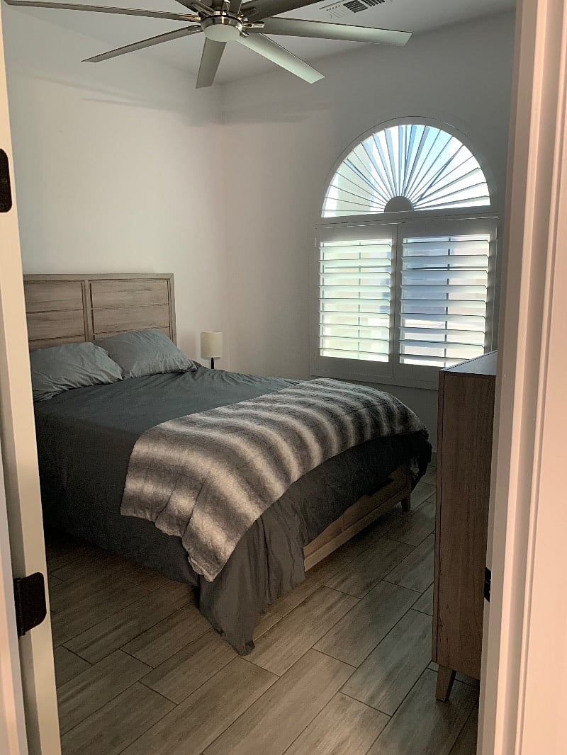Furnished Finder property 315874_1 photo 10