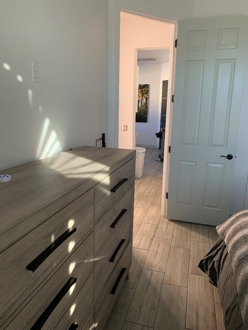 Furnished Finder property 315874_1 photo 11