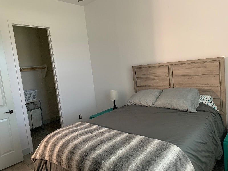 Furnished Finder property 315874_1 photo 12